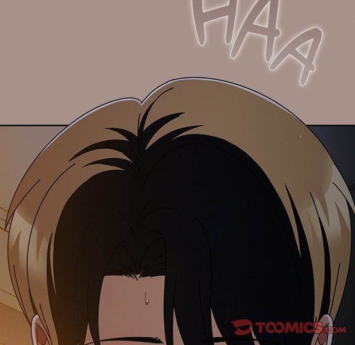 Sweet Girl, Dirty Secrets Chap Chapter 15-Sweet Girl, Dirty Secrets - Next Chap 16