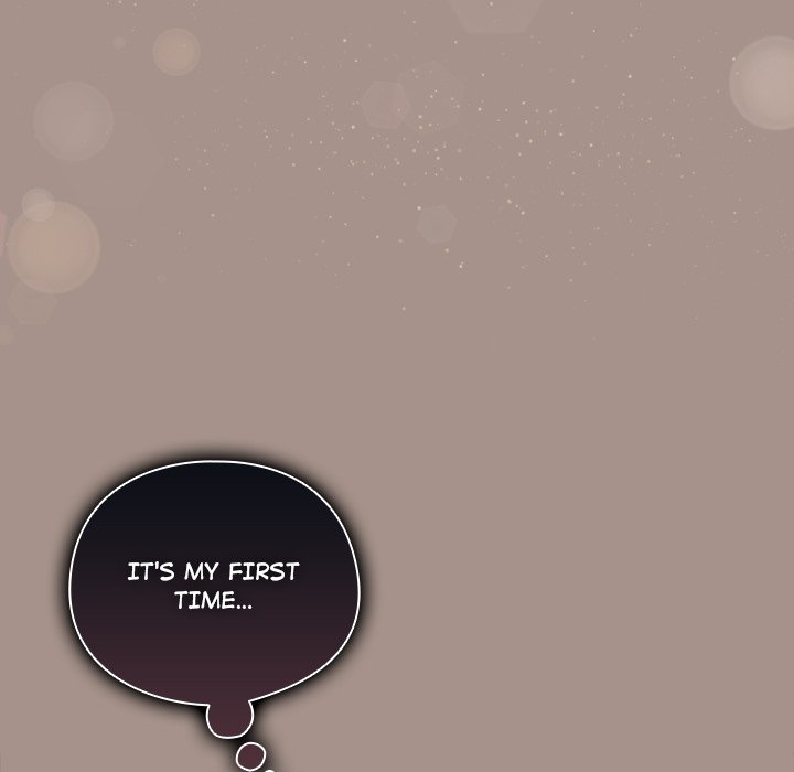 Sweet Girl, Dirty Secrets Chap Chapter 15-Sweet Girl, Dirty Secrets - Next Chap 16