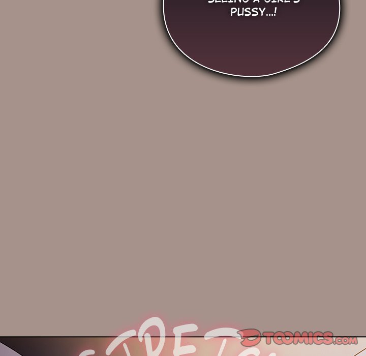 Sweet Girl, Dirty Secrets Chap Chapter 15-Sweet Girl, Dirty Secrets - Next Chap 16