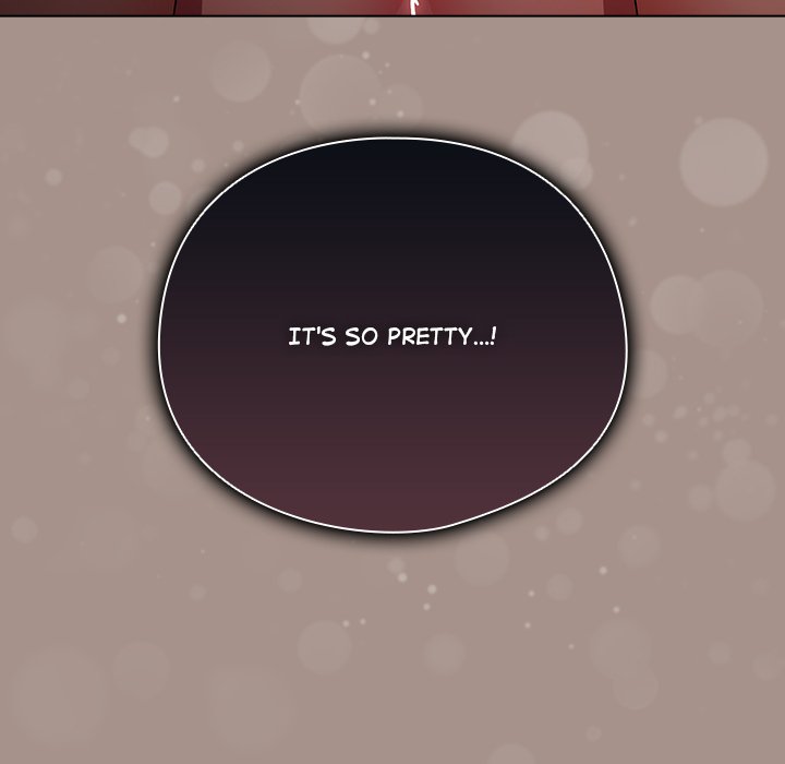 Sweet Girl, Dirty Secrets Chap Chapter 15-Sweet Girl, Dirty Secrets - Next Chap 16