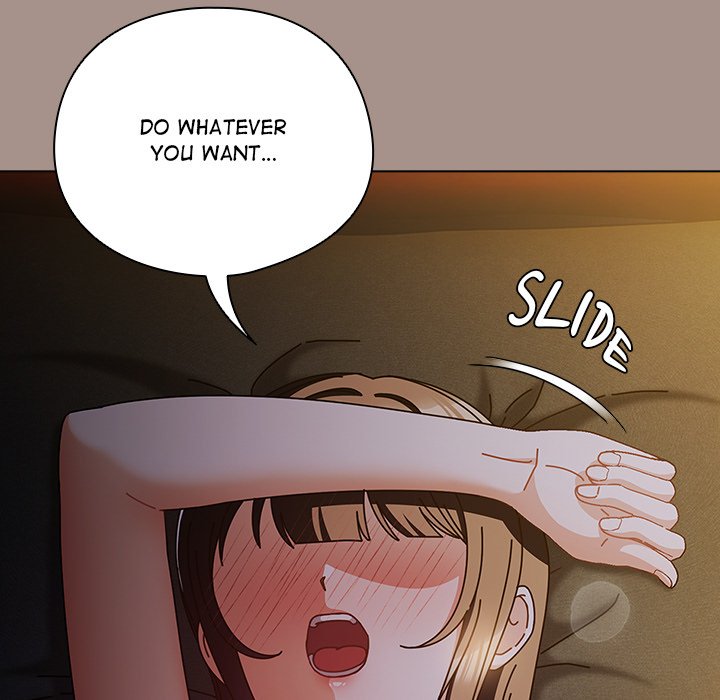 Sweet Girl, Dirty Secrets Chap Chapter 15-Sweet Girl, Dirty Secrets - Next Chap 16