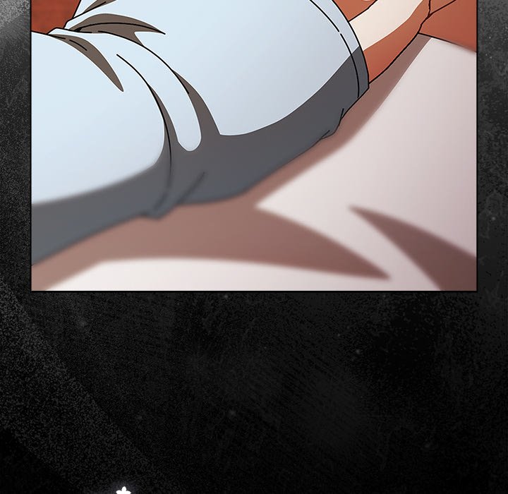 Sweet Girl, Dirty Secrets Chap Chapter 15-Sweet Girl, Dirty Secrets - Next Chap 16