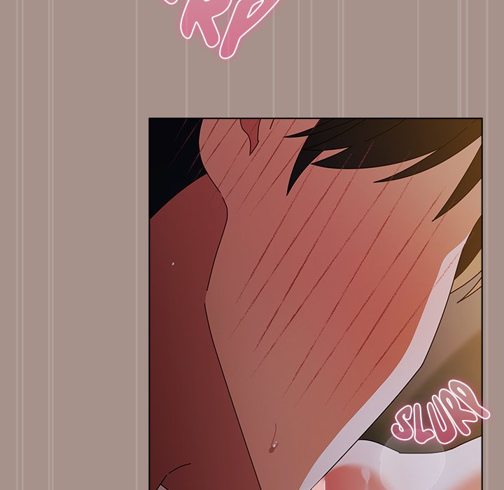 Sweet Girl, Dirty Secrets Chap Chapter 15-Sweet Girl, Dirty Secrets - Next Chap 16