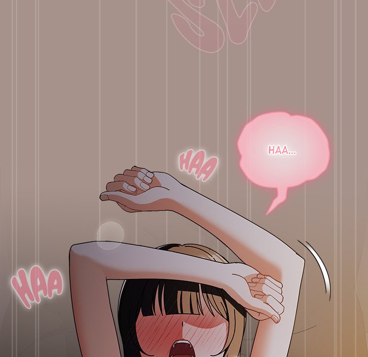 Sweet Girl, Dirty Secrets Chap Chapter 15-Sweet Girl, Dirty Secrets - Next Chap 16