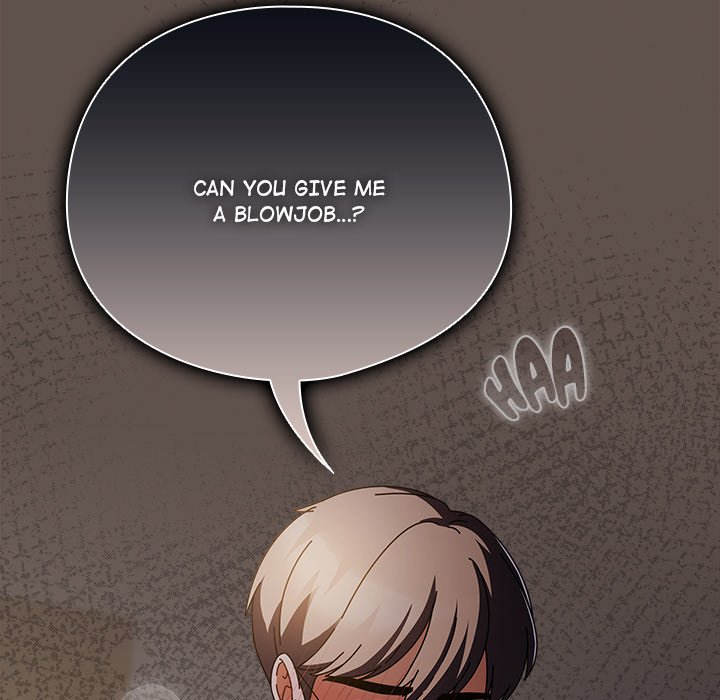 Sweet Girl, Dirty Secrets Chap Chapter 15-Sweet Girl, Dirty Secrets - Next Chap 16