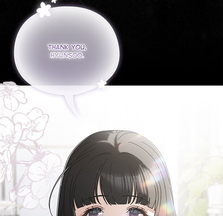 Sweet Girl, Dirty Secrets Chap Chapter 15-Sweet Girl, Dirty Secrets - Next Chap 16