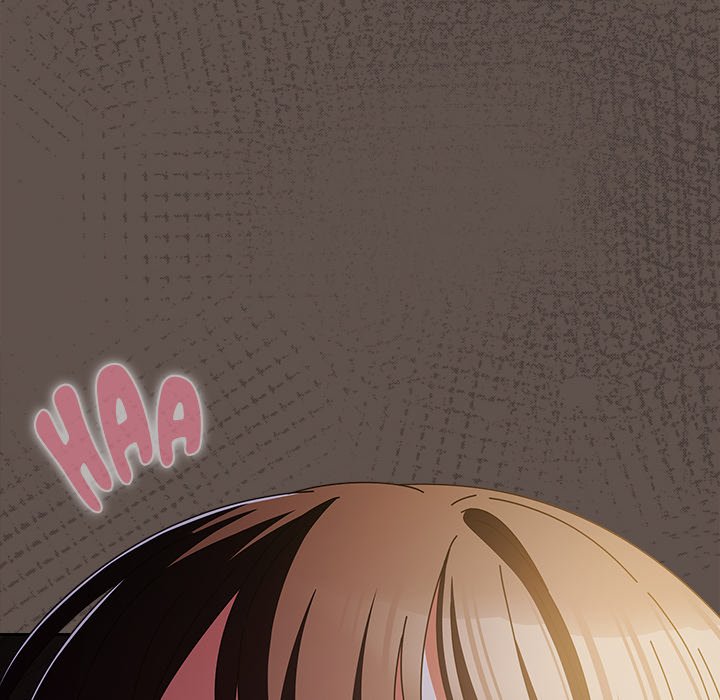 Sweet Girl, Dirty Secrets Chap Chapter 15-Sweet Girl, Dirty Secrets - Next Chap 16