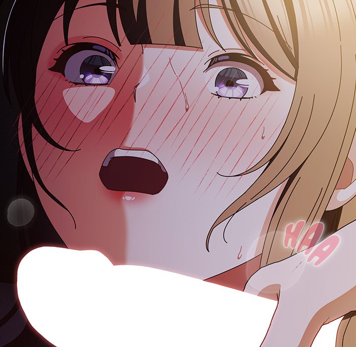 Sweet Girl, Dirty Secrets Chap Chapter 15-Sweet Girl, Dirty Secrets - Next Chap 16