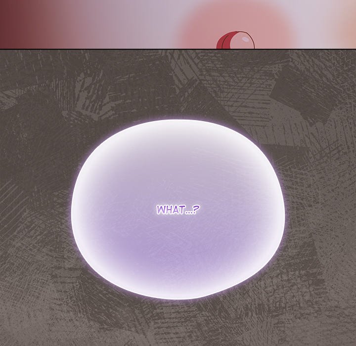 Sweet Girl, Dirty Secrets Chap Chapter 15-Sweet Girl, Dirty Secrets - Next Chap 16