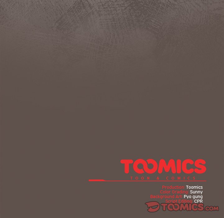 Sweet Girl, Dirty Secrets Chap Chapter 15-Sweet Girl, Dirty Secrets - Next Chap 16