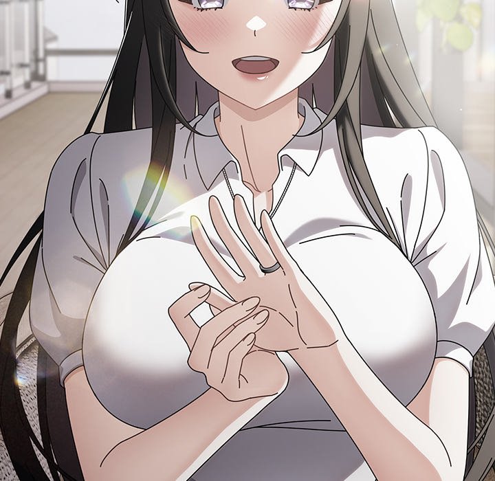 Sweet Girl, Dirty Secrets Chap Chapter 15-Sweet Girl, Dirty Secrets - Next Chap 16