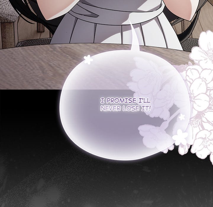 Sweet Girl, Dirty Secrets Chap Chapter 15-Sweet Girl, Dirty Secrets - Next Chap 16