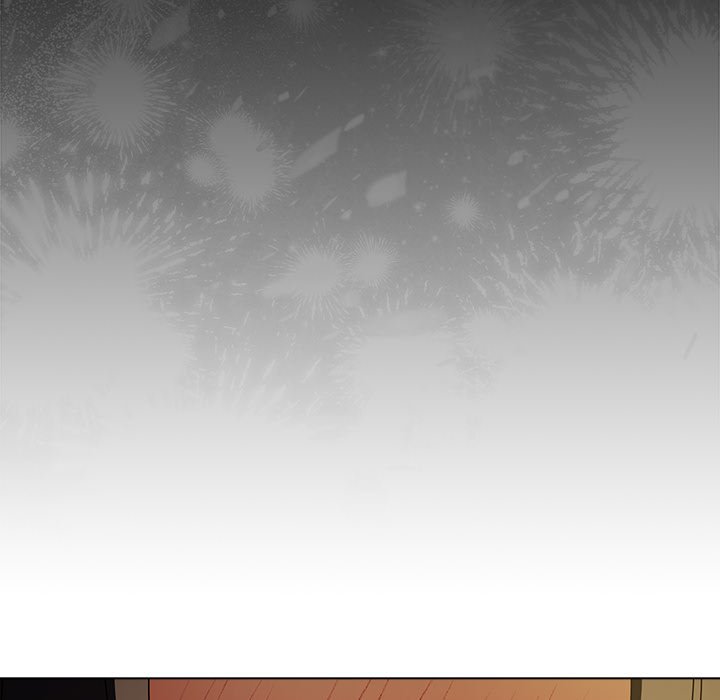 Sweet Girl, Dirty Secrets Chap Chapter 15-Sweet Girl, Dirty Secrets - Next Chap 16