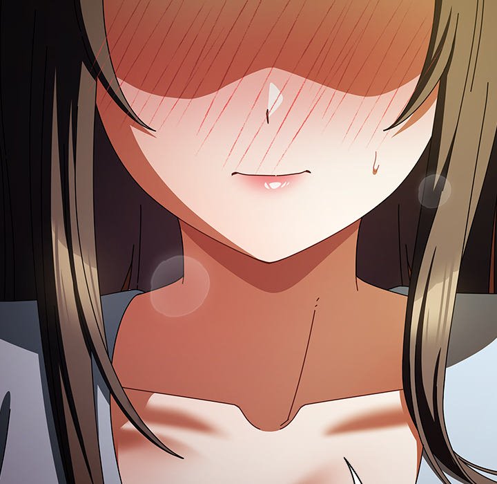 Sweet Girl, Dirty Secrets Chap Chapter 15-Sweet Girl, Dirty Secrets - Next Chap 16