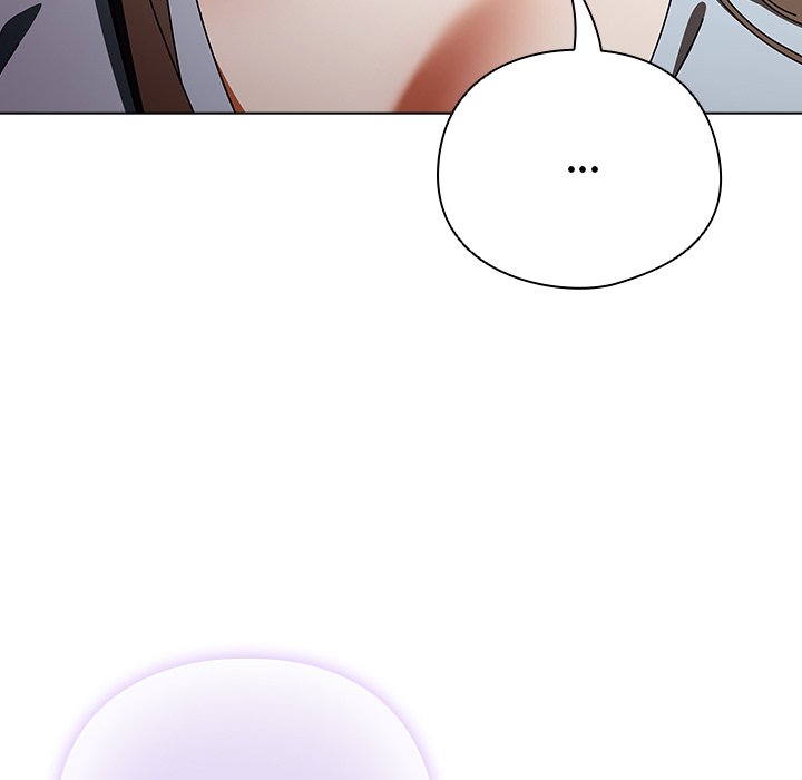 Sweet Girl, Dirty Secrets Chap Chapter 15-Sweet Girl, Dirty Secrets - Next Chap 16