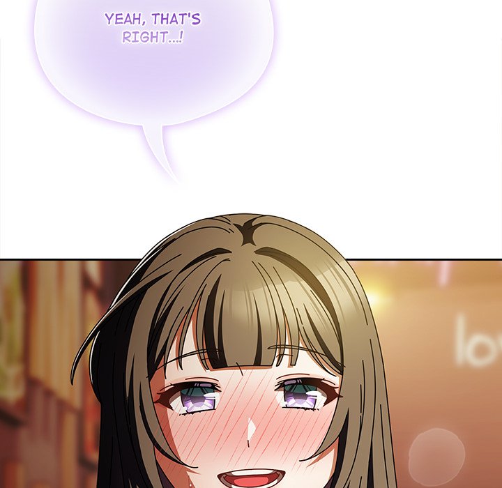 Sweet Girl, Dirty Secrets Chap Chapter 15-Sweet Girl, Dirty Secrets - Next Chap 16