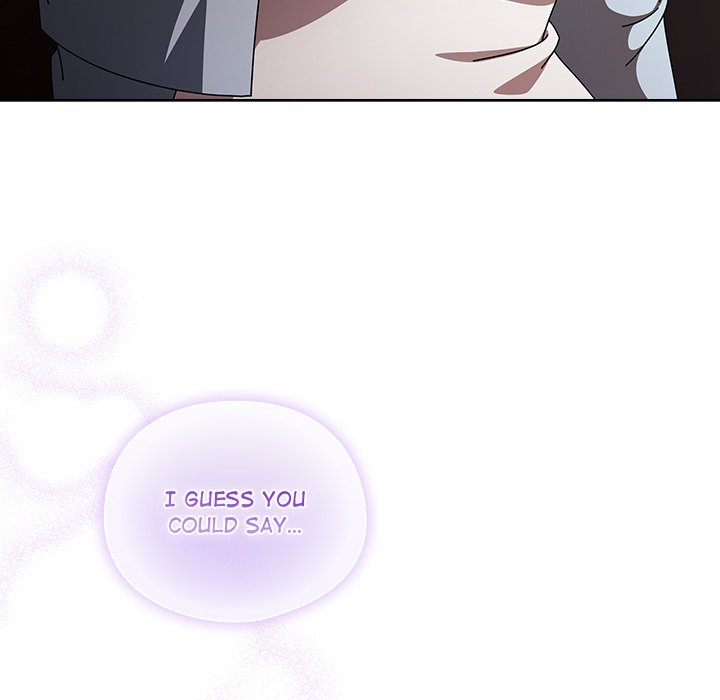 Sweet Girl, Dirty Secrets Chap Chapter 15-Sweet Girl, Dirty Secrets - Next Chap 16