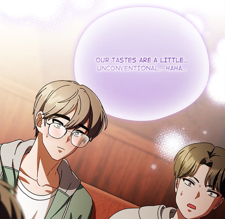 Sweet Girl, Dirty Secrets Chap Chapter 15-Sweet Girl, Dirty Secrets - Next Chap 16