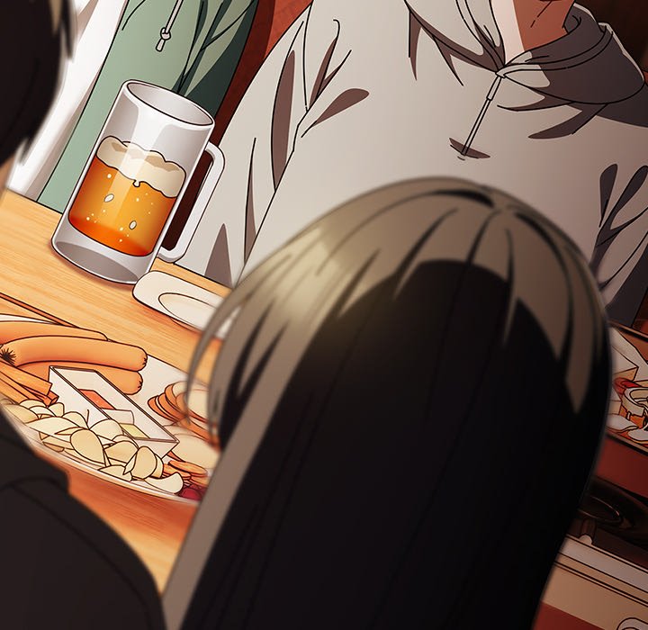 Sweet Girl, Dirty Secrets Chap Chapter 15-Sweet Girl, Dirty Secrets - Next Chap 16