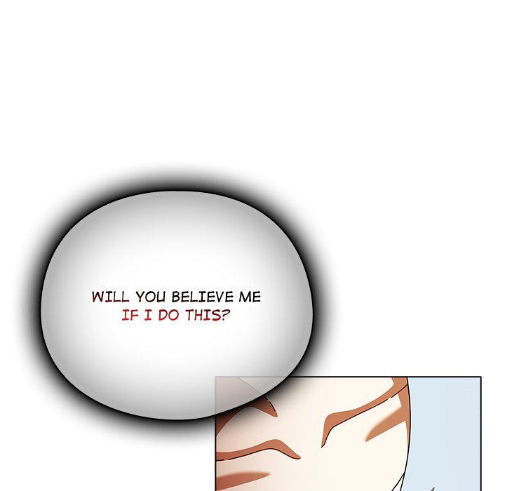 Sweet Girl, Dirty Secrets Chap Chapter 15-Sweet Girl, Dirty Secrets - Next Chap 16