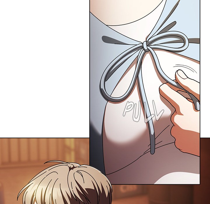 Sweet Girl, Dirty Secrets Chap Chapter 15-Sweet Girl, Dirty Secrets - Next Chap 16