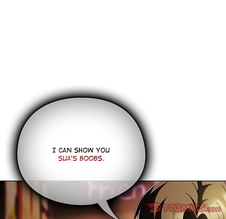 Sweet Girl, Dirty Secrets Chap Chapter 15-Sweet Girl, Dirty Secrets - Next Chap 16