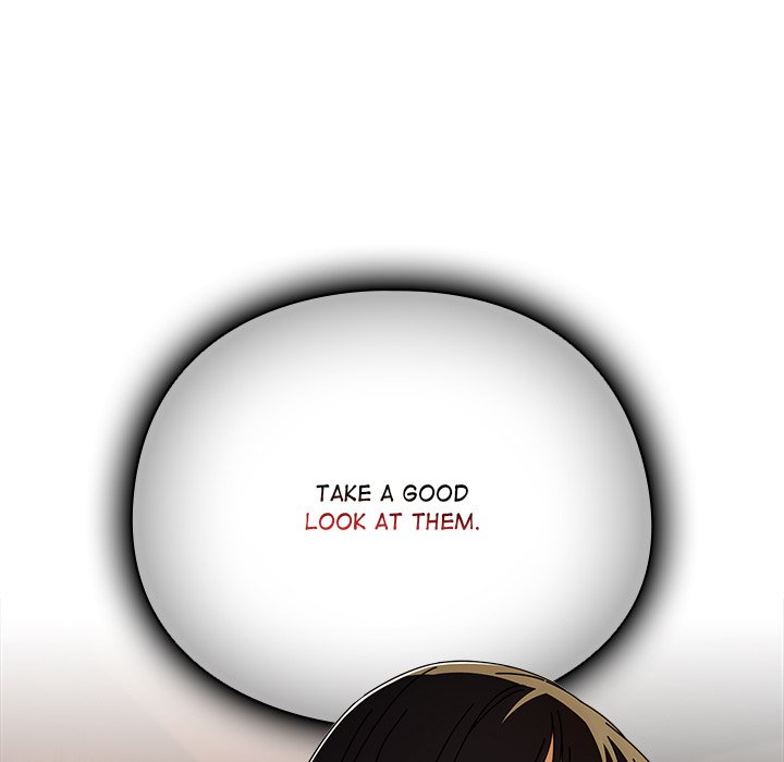 Sweet Girl, Dirty Secrets Chap Chapter 15-Sweet Girl, Dirty Secrets - Next Chap 16