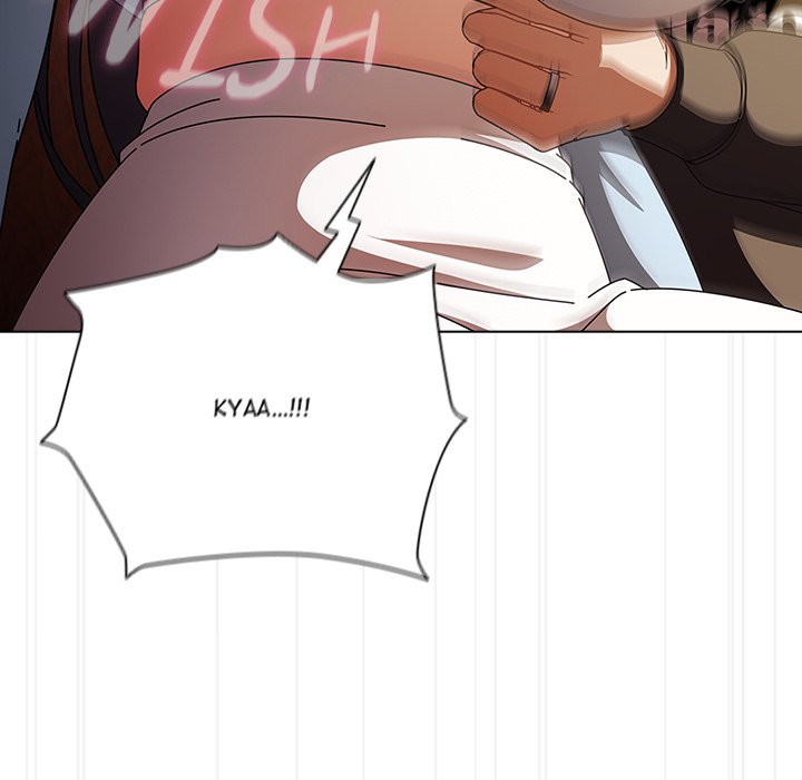 Sweet Girl, Dirty Secrets Chap Chapter 15-Sweet Girl, Dirty Secrets - Next Chap 16