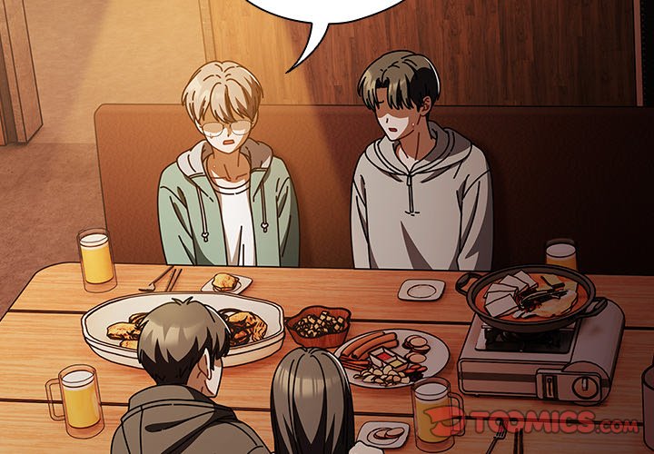 Sweet Girl, Dirty Secrets Chap Chapter 15-Sweet Girl, Dirty Secrets - Next Chap 16