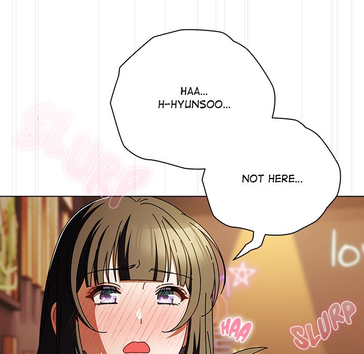 Sweet Girl, Dirty Secrets Chap Chapter 15-Sweet Girl, Dirty Secrets - Next Chap 16