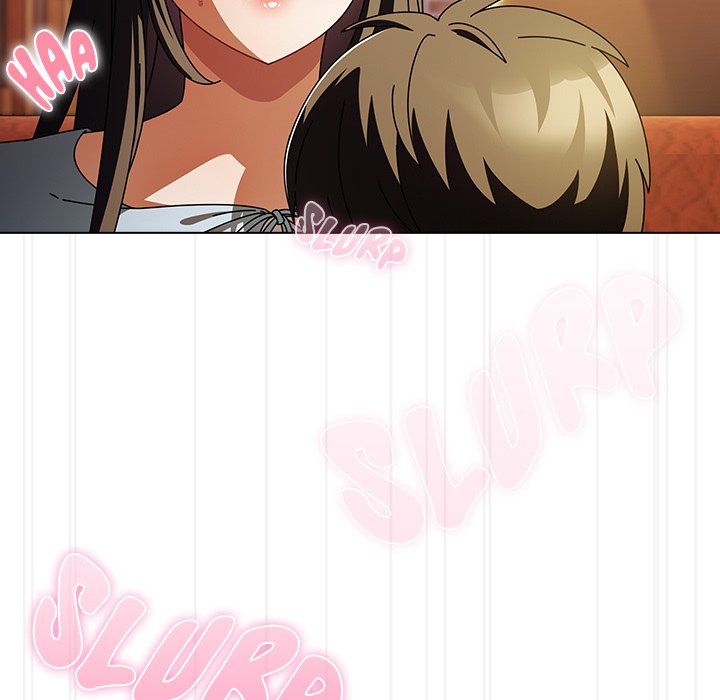 Sweet Girl, Dirty Secrets Chap Chapter 15-Sweet Girl, Dirty Secrets - Next Chap 16