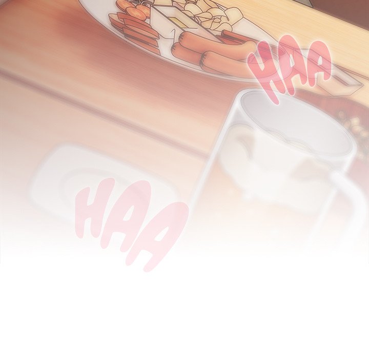 Sweet Girl, Dirty Secrets Chap Chapter 15-Sweet Girl, Dirty Secrets - Next Chap 16