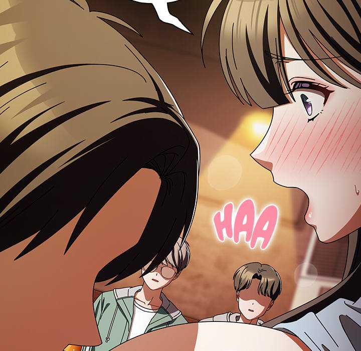 Sweet Girl, Dirty Secrets Chap Chapter 15-Sweet Girl, Dirty Secrets - Next Chap 16