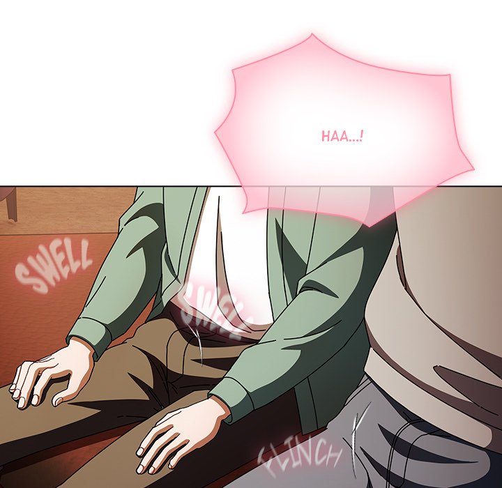 Sweet Girl, Dirty Secrets Chap Chapter 15-Sweet Girl, Dirty Secrets - Next Chap 16