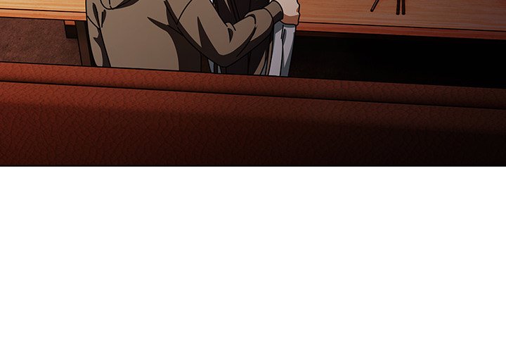 Sweet Girl, Dirty Secrets Chap Chapter 15-Sweet Girl, Dirty Secrets - Next Chap 16