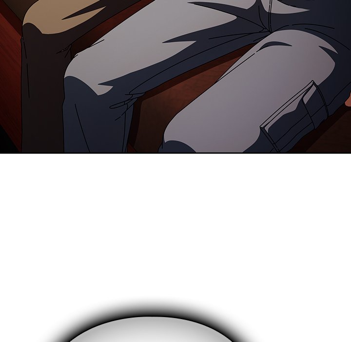 Sweet Girl, Dirty Secrets Chap Chapter 15-Sweet Girl, Dirty Secrets - Next Chap 16