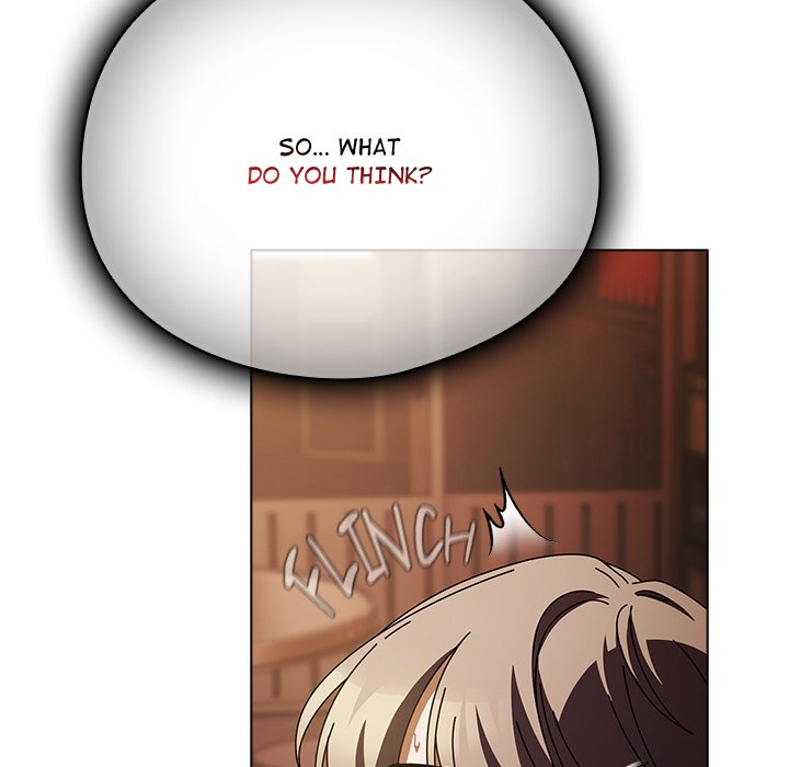 Sweet Girl, Dirty Secrets Chap Chapter 15-Sweet Girl, Dirty Secrets - Next Chap 16