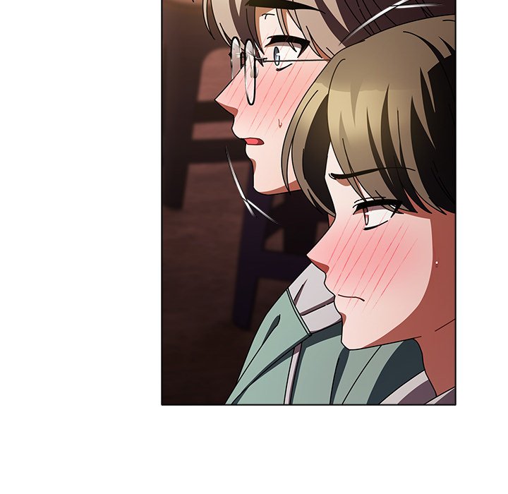 Sweet Girl, Dirty Secrets Chap Chapter 15-Sweet Girl, Dirty Secrets - Next Chap 16