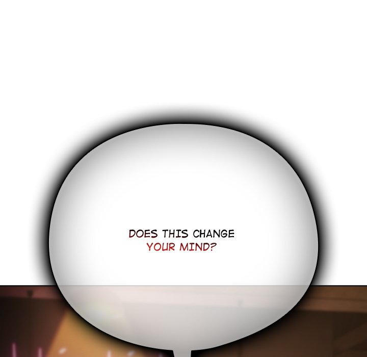 Sweet Girl, Dirty Secrets Chap Chapter 15-Sweet Girl, Dirty Secrets - Next Chap 16