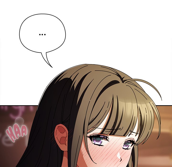 Sweet Girl, Dirty Secrets Chap Chapter 15-Sweet Girl, Dirty Secrets - Next Chap 16