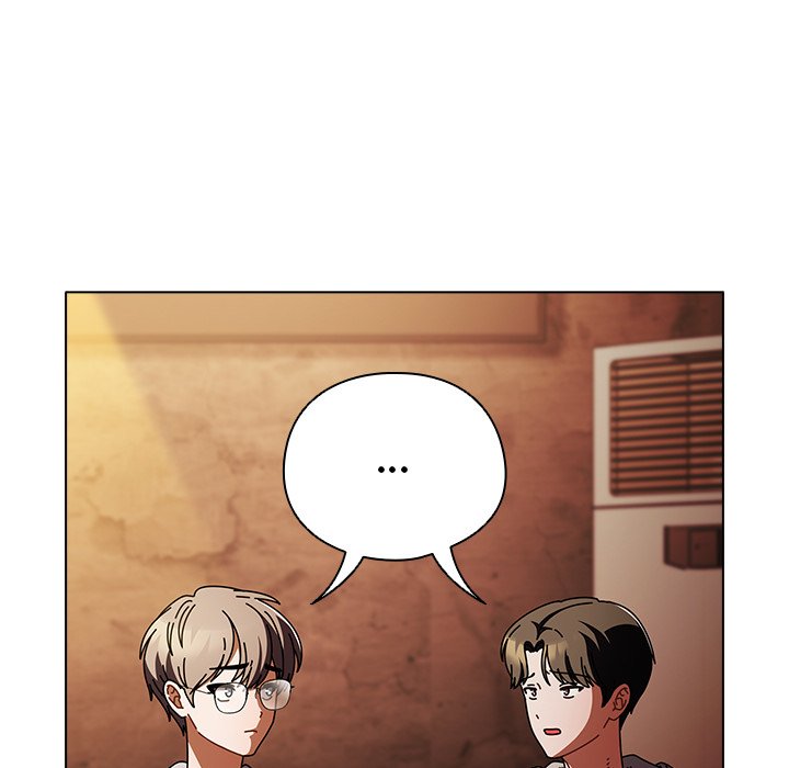 Sweet Girl, Dirty Secrets Chap Chapter 15-Sweet Girl, Dirty Secrets - Next Chap 16