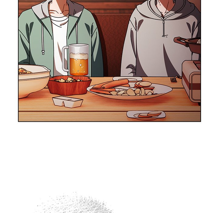 Sweet Girl, Dirty Secrets Chap Chapter 15-Sweet Girl, Dirty Secrets - Next Chap 16