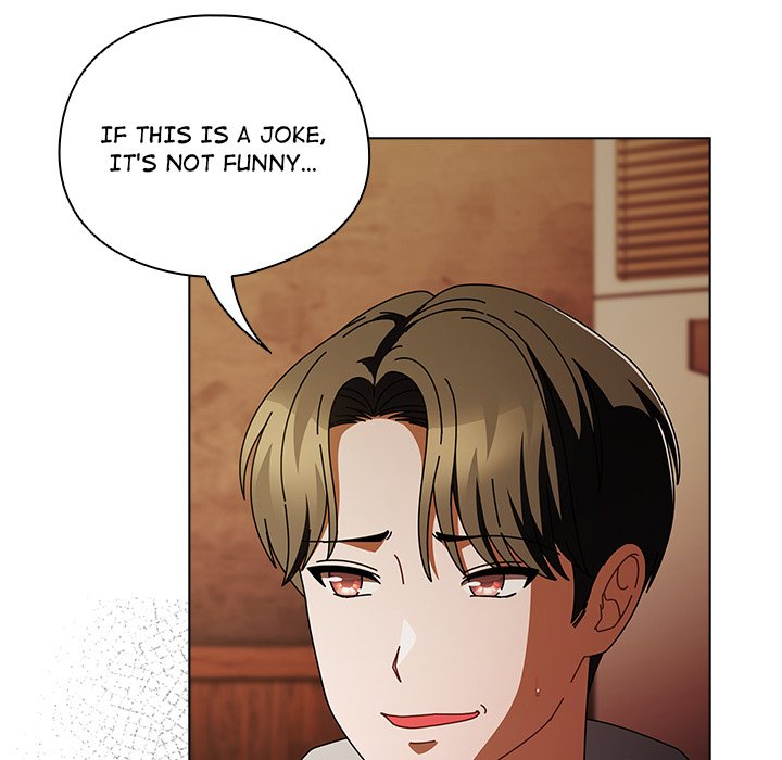 Sweet Girl, Dirty Secrets Chap Chapter 15-Sweet Girl, Dirty Secrets - Next Chap 16