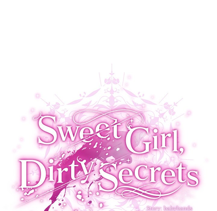 Sweet Girl, Dirty Secrets Chap Chapter 15-Sweet Girl, Dirty Secrets - Next Chap 16