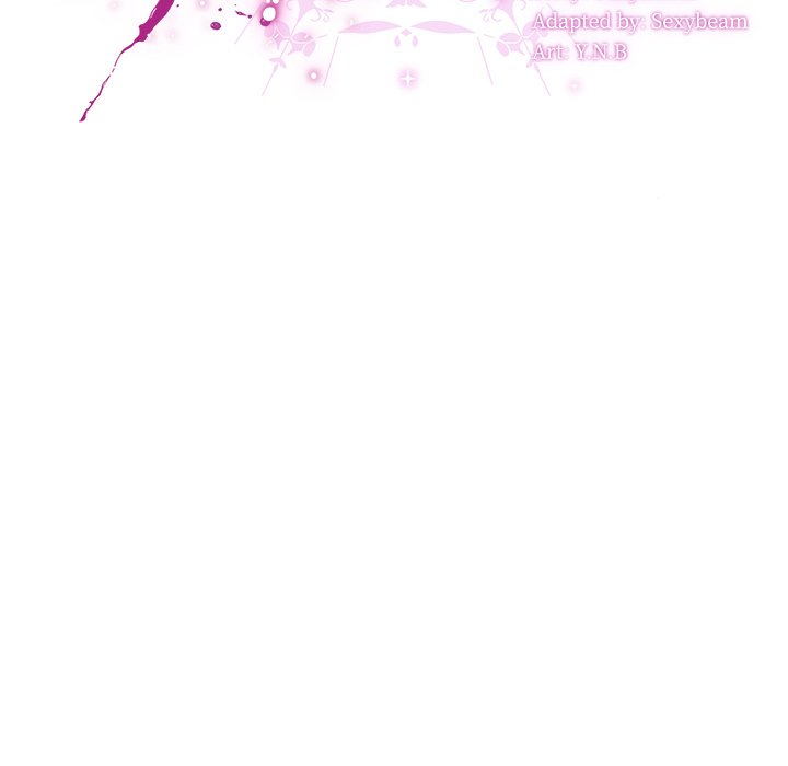 Sweet Girl, Dirty Secrets Chap Chapter 15-Sweet Girl, Dirty Secrets - Next Chap 16