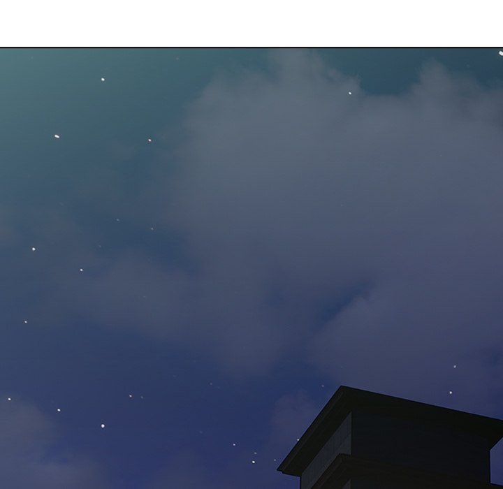 Sweet Girl, Dirty Secrets Chap Chapter 15-Sweet Girl, Dirty Secrets - Next Chap 16