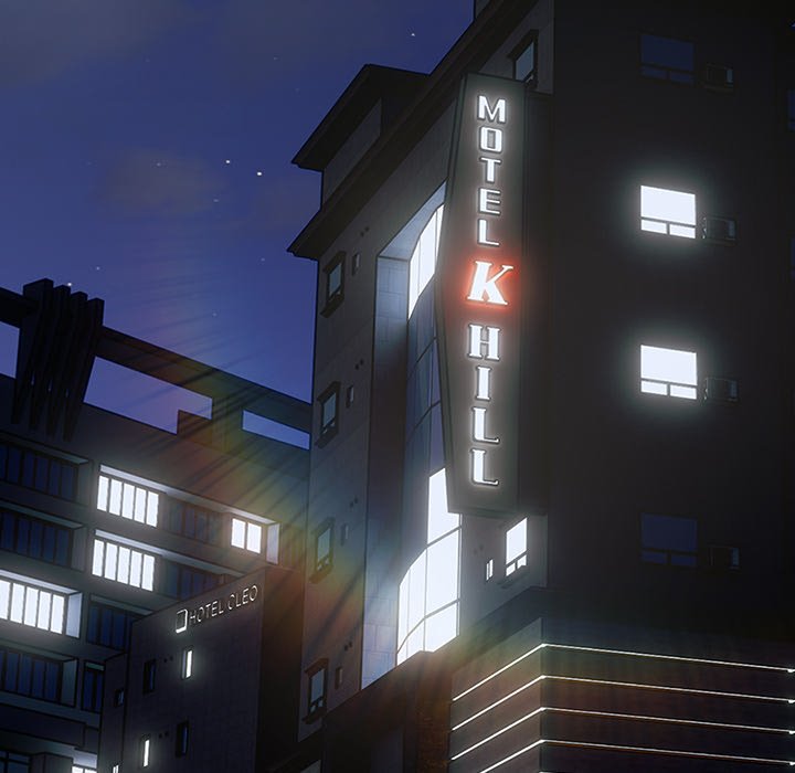 Sweet Girl, Dirty Secrets Chap Chapter 15-Sweet Girl, Dirty Secrets - Next Chap 16