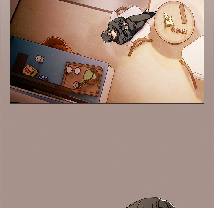 Sweet Girl, Dirty Secrets Chap Chapter 15-Sweet Girl, Dirty Secrets - Next Chap 16