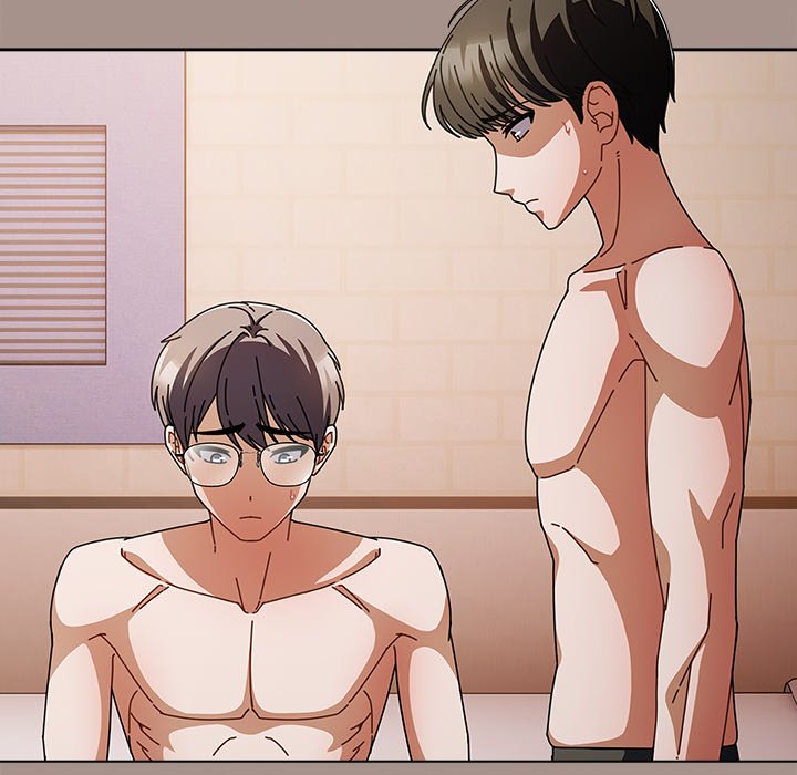 Sweet Girl, Dirty Secrets Chap Chapter 15-Sweet Girl, Dirty Secrets - Next Chap 16