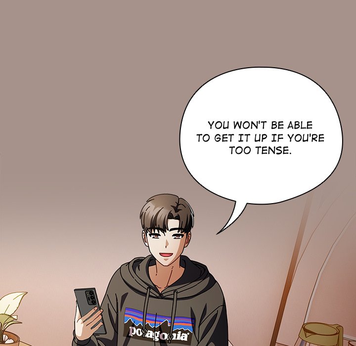 Sweet Girl, Dirty Secrets Chap Chapter 15-Sweet Girl, Dirty Secrets - Next Chap 16